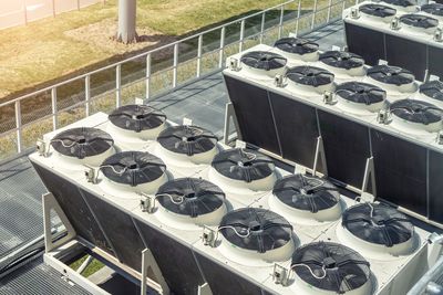 What to Expect From Carrier Global's Q3 2026 Earnings Report